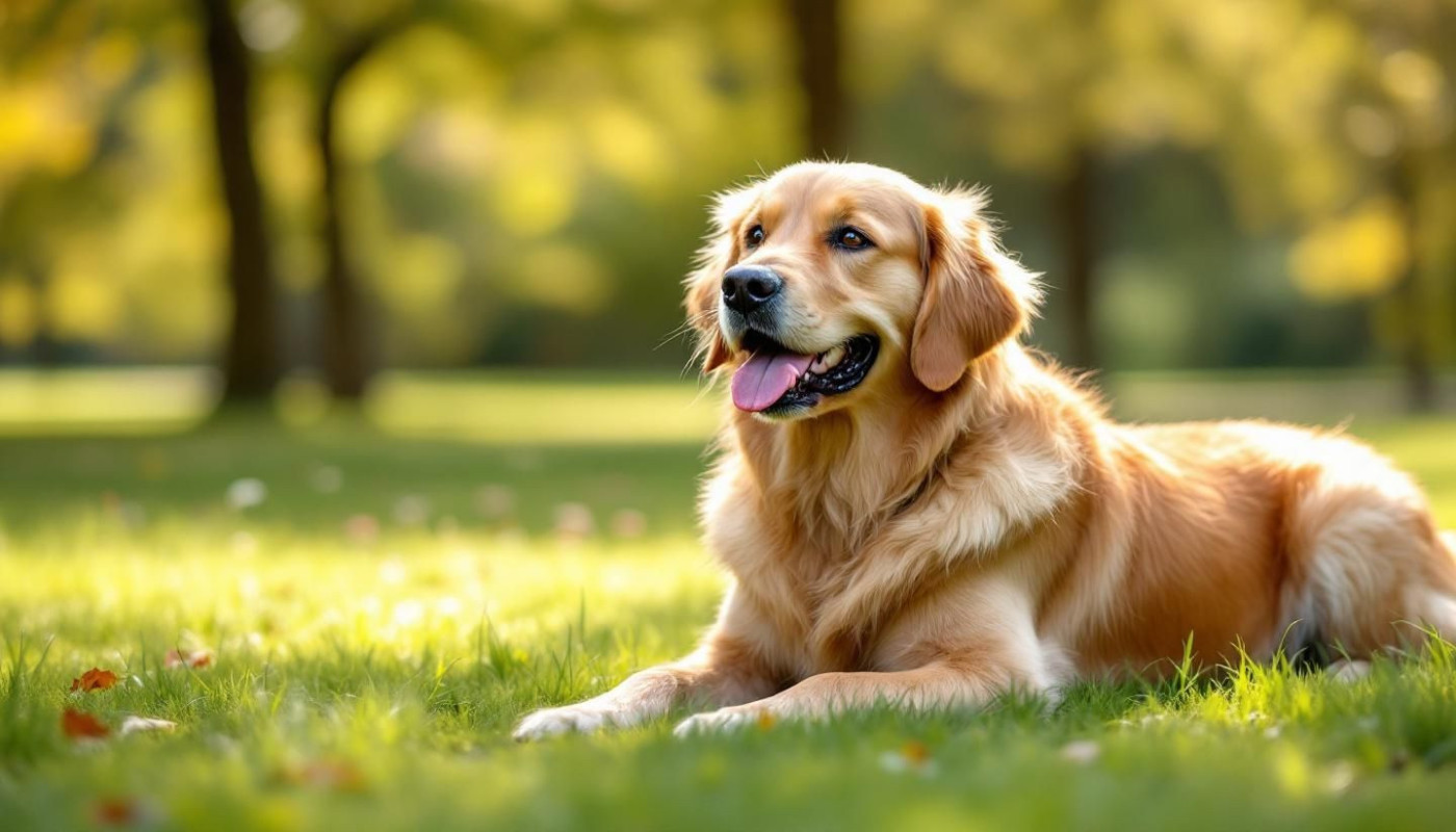 Comment les méthodes d'éducation canine influencent le comportement des chiens ?